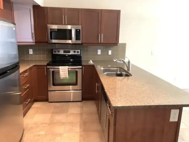 Apartment for rent in Sherwood Park, Alberta