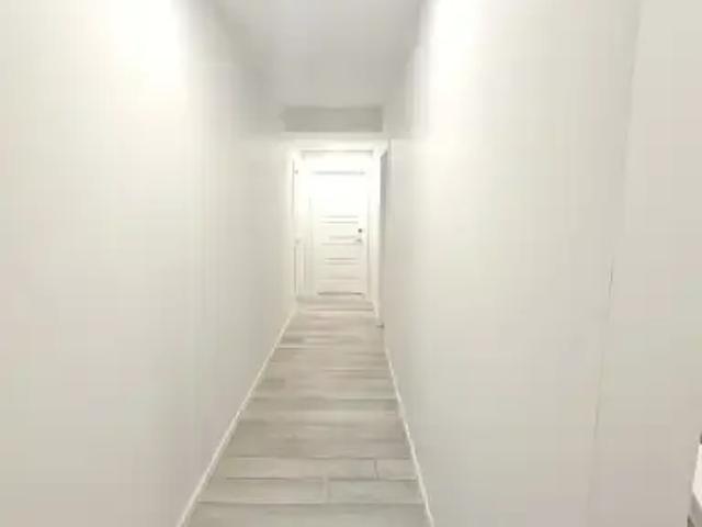 Apartment for rent in Sherwood Park, Alberta