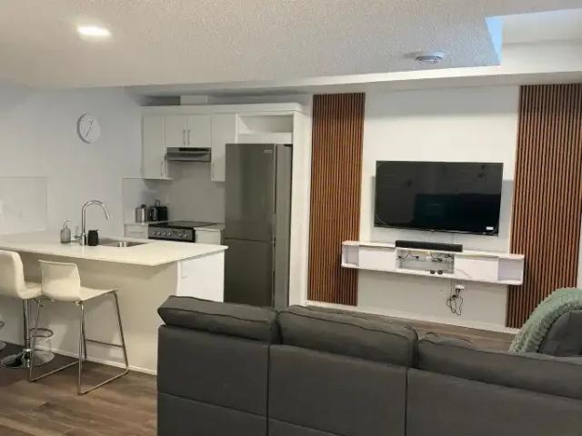 Apartment for rent in Sherwood Park, Alberta