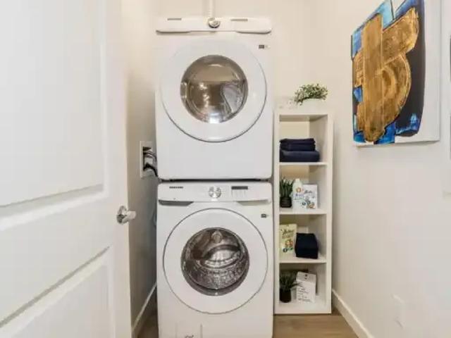 Apartment for rent in Sherwood Park, Alberta