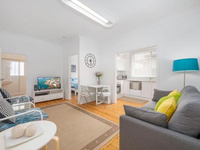 Apartment for sale in Northern Territory