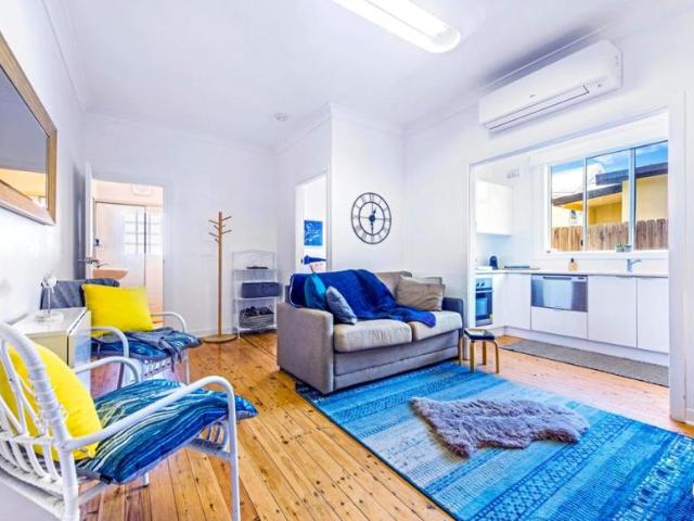 Apartment for sale in Northern Territory