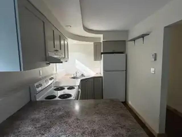 Apartment for rent in North Saanich, Capital Regional District