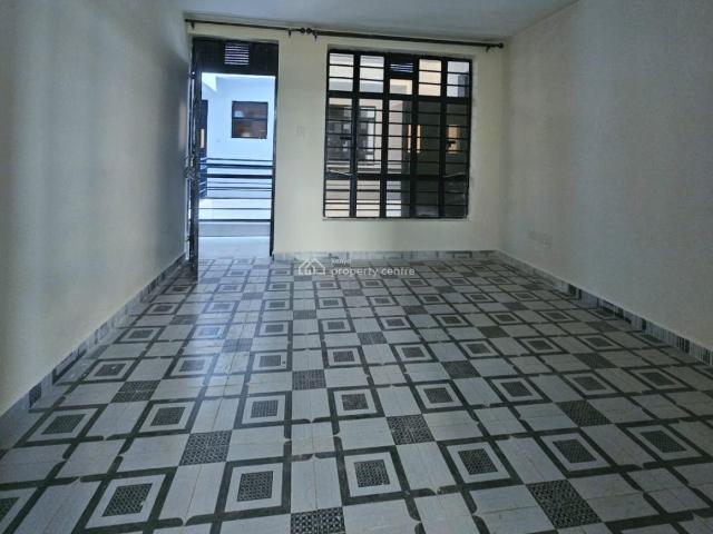Apartment for rent in Kiambu