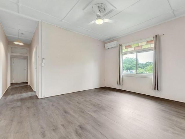 Apartment for sale in Silkstone, Greater Brisbane