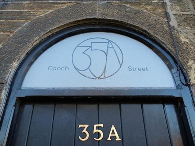 Apartment for rent in Mill Fields, Skipton
