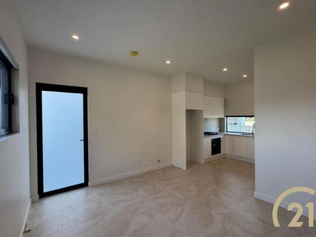 Apartment for rent in Smithfield, New South Wales