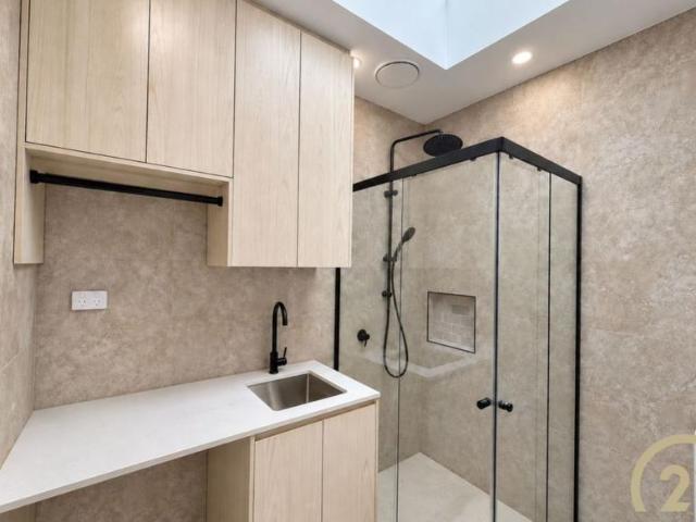 Apartment for rent in Smithfield, Cumberland City Council