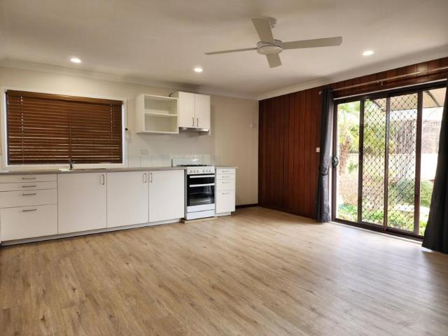 Apartment for rent in South Bathurst, Bathurst