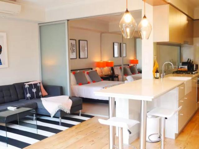 Apartment for sale in Toombul, Queensland