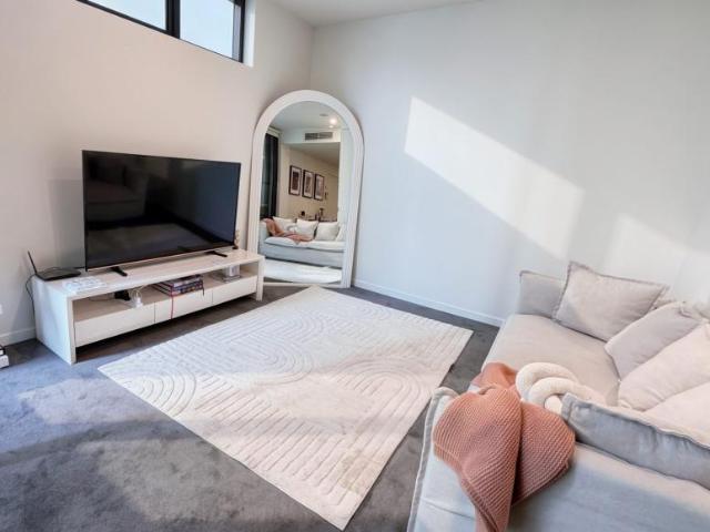 Apartment for sale in Toombul, Queensland