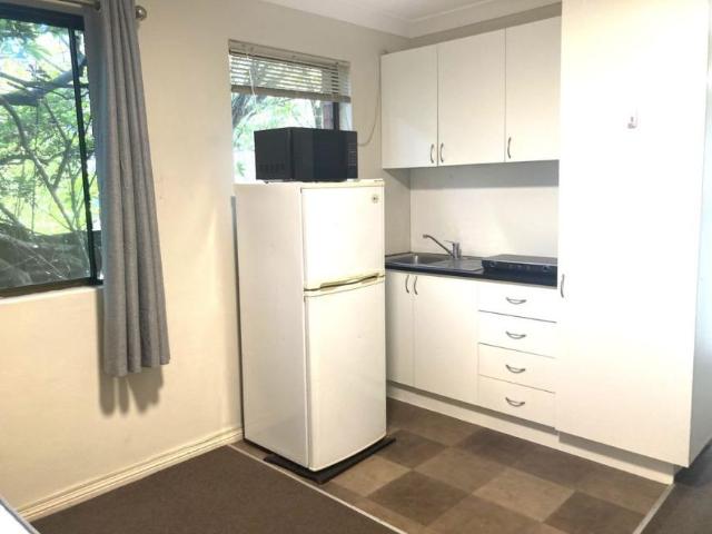 Apartment for rent in Coogee, New South Wales