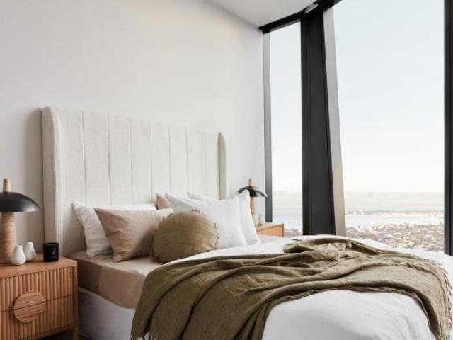 Apartment for sale in Camerons Creek, Victoria
