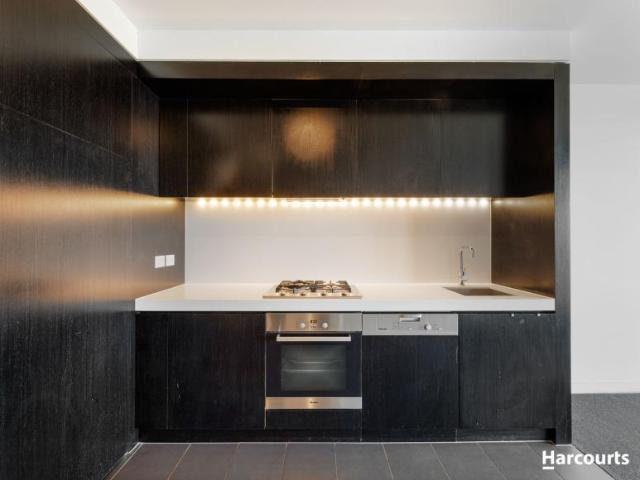 Apartment for sale in South Melbourne, Melbourne
