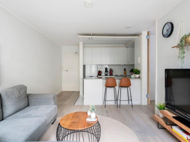 Apartment for sale in Camerons Creek, Victoria