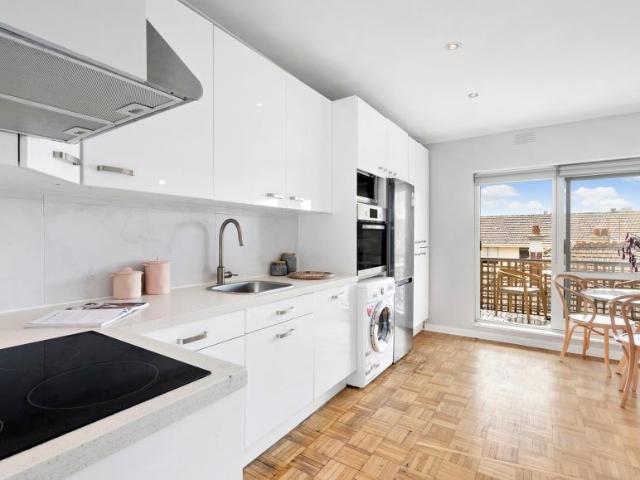 Apartment for sale in Camerons Creek, Victoria
