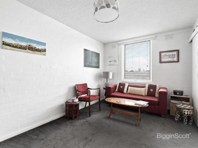 Apartment for sale in Camerons Creek, Victoria