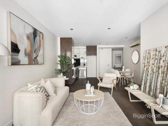 Apartment for sale in Camerons Creek, Victoria