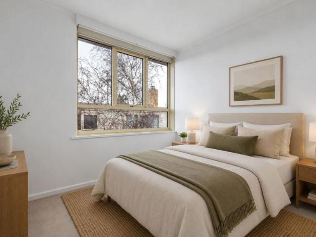 Apartment for sale in Camerons Creek, Victoria