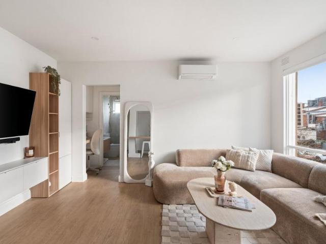 Apartment for sale in Camerons Creek, Victoria