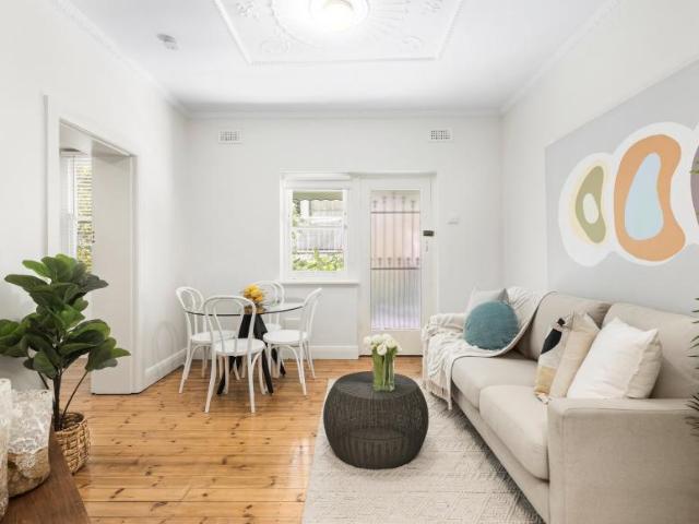 Apartment for sale in Camerons Creek, Victoria