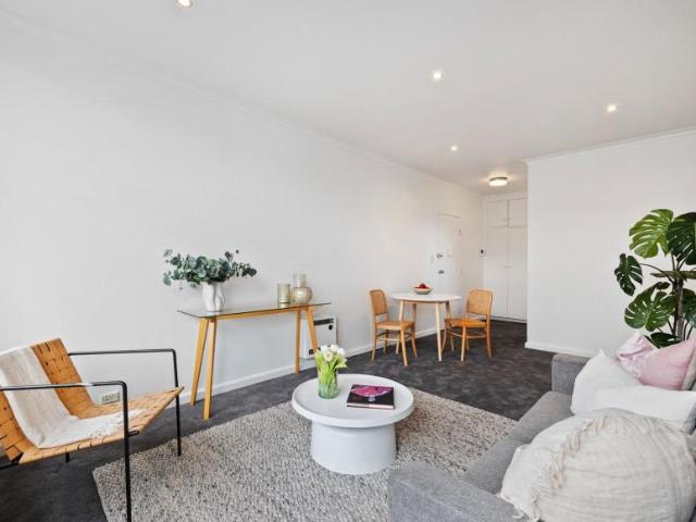 Apartment for sale in Camerons Creek, Victoria