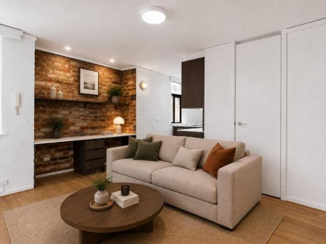 Apartment for sale in Camerons Creek, Victoria