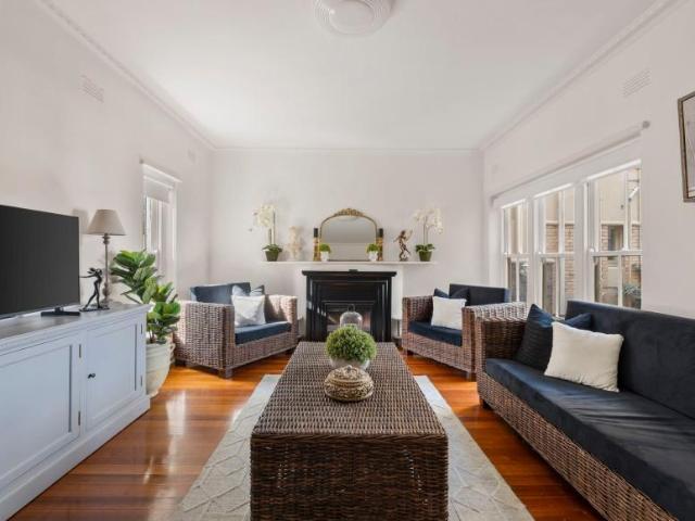 Apartment for sale in Camerons Creek, Victoria