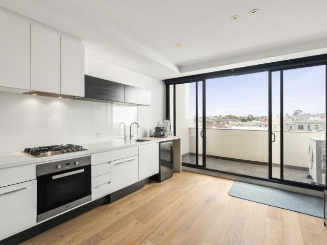 Apartment for sale in Camerons Creek, Victoria