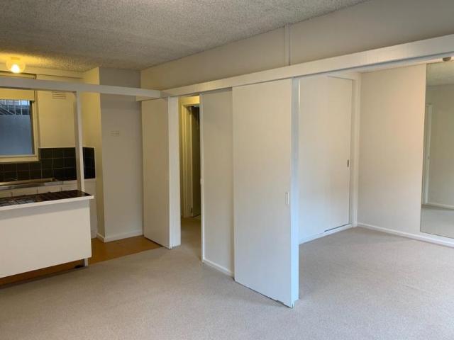 Apartment for sale in South Yarra, Melbourne