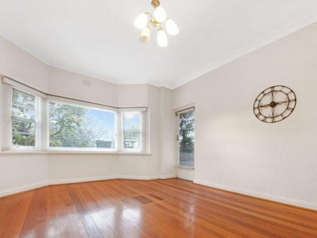 Apartment for sale in South Yarra, Melbourne