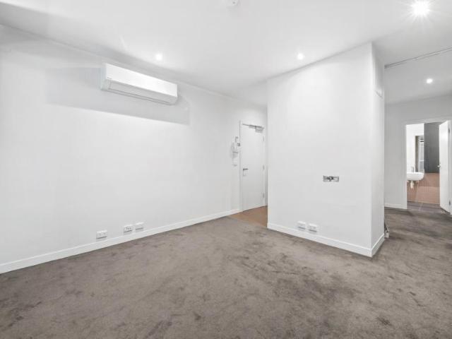 Apartment for sale in South Yarra, Melbourne