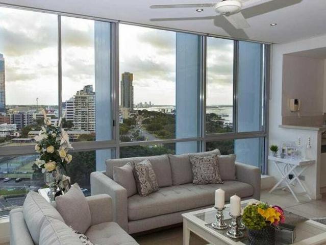 Apartment for rent in Fernbrook, Queensland