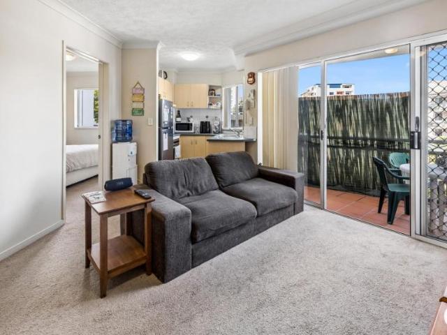 Apartment for sale in Southport, Gold Coast City