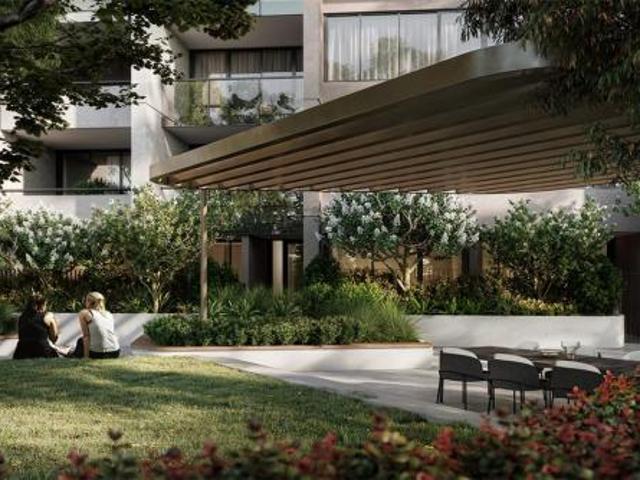 Apartment for sale in Fernbrook, Queensland