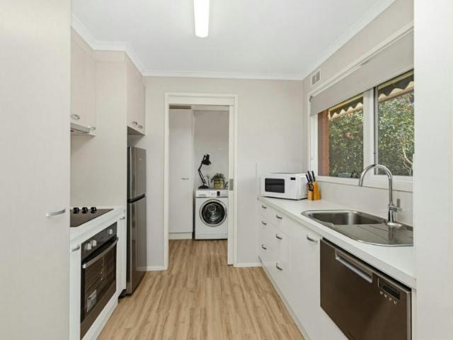 Apartment for sale in Spring Gully, Bendigo