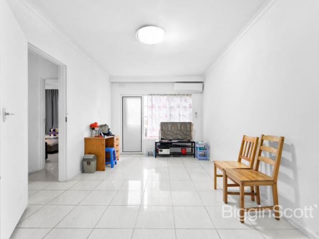 Apartment for sale in Camerons Creek, Victoria