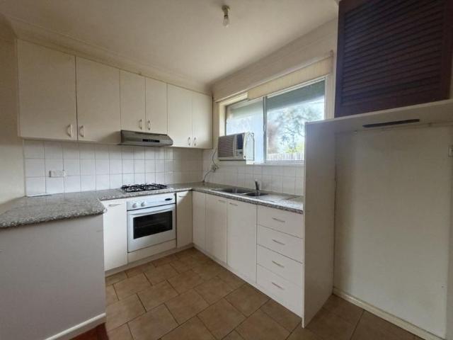 Apartment for rent in Springvale, Melbourne