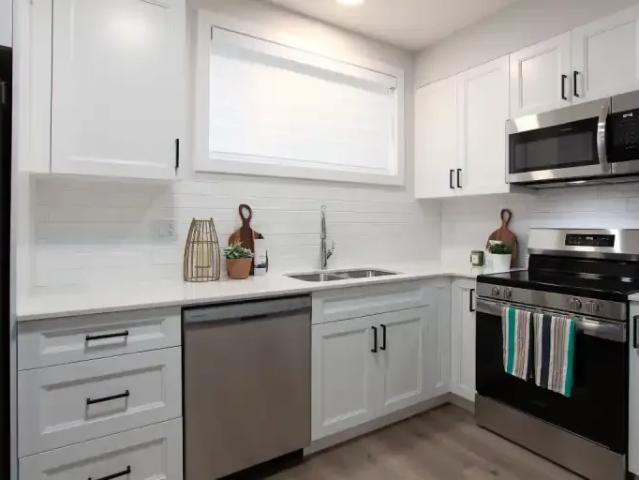 Apartment for rent in Spruce Grove, Alberta