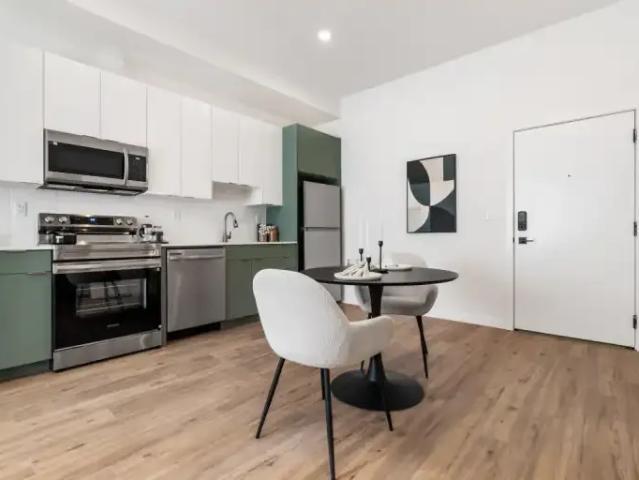Apartment for rent in Spruce Grove, Alberta