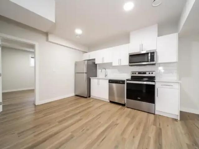 Apartment for rent in Spruce Grove, Alberta