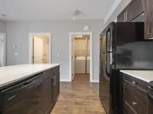 Apartment for rent in Spruce Grove, Alberta