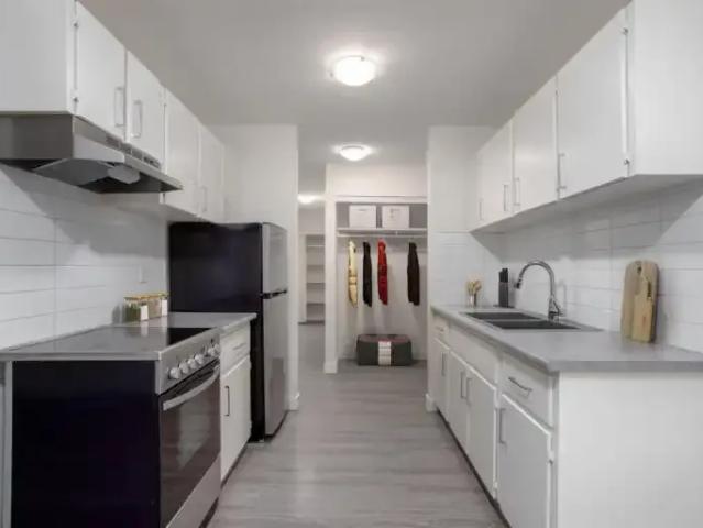 Apartment for rent in Spruce Grove, Alberta