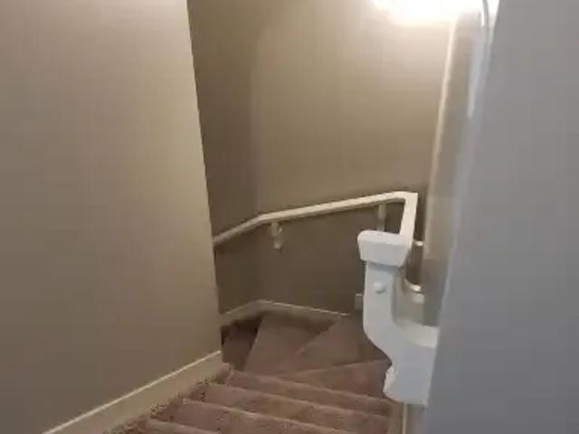 Apartment for rent in Spruce Grove, Alberta