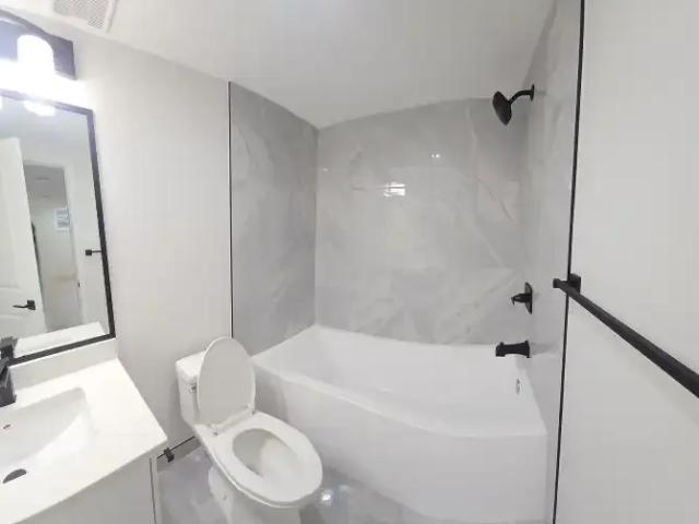 Apartment for rent in Spruce Grove, Alberta