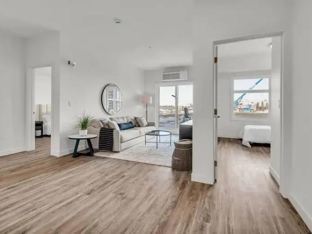 Apartment for rent in Saint Albert, Alberta