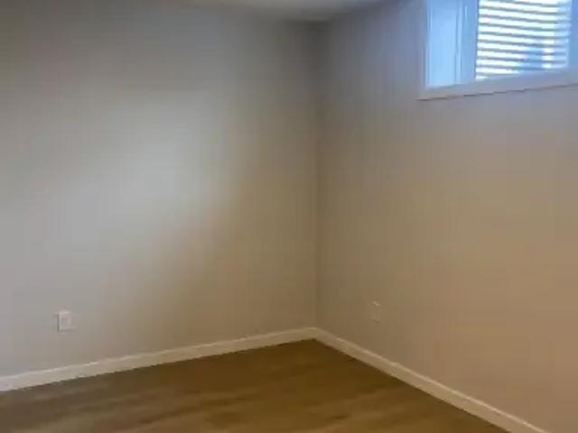 Apartment for rent in Saint Albert, Alberta