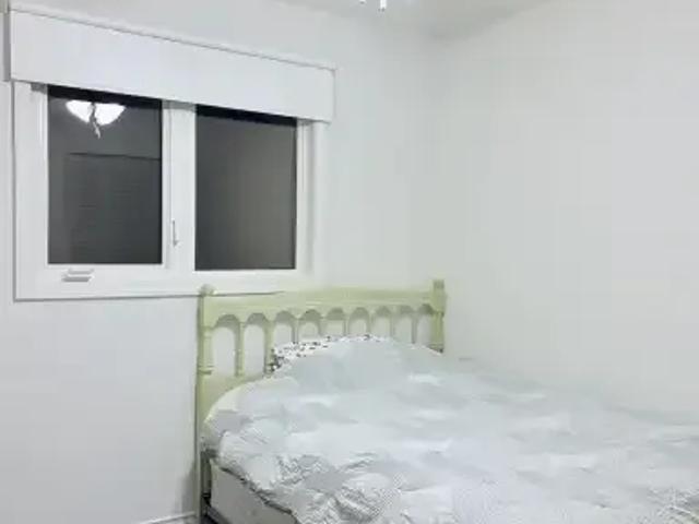 Apartment for rent in Saint Albert, Alberta