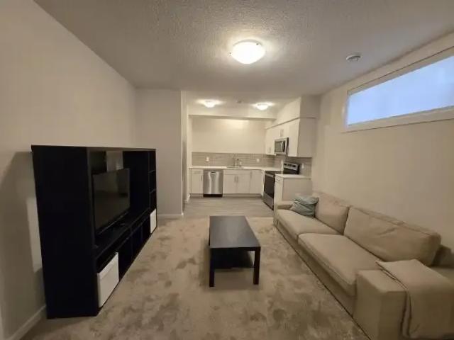 Apartment for rent in Saint Albert, Alberta