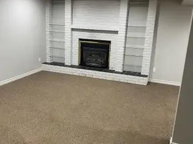 Apartment for rent in Saint Albert, Alberta